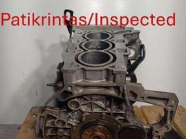 Peugeot 208, 10XVBB, engine