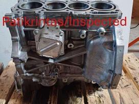 Suzuki SX4 S-Cross, K14D-1301388, variklis