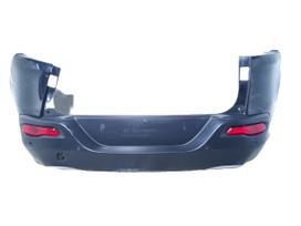 Jeep Cherokee bamperi