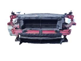 Ford Mondeo dangtis (priekinis, galinis)