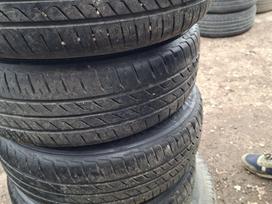 Silverstone, summer 175/65 R14