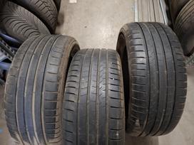 Bridgestone ALENZA 001, vasarinės 235/55 R18