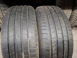 Bridgestone, vasarinės 245/50 R19