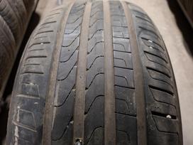 Pirelli P7 BLUE, vasaras 225/50 R17
