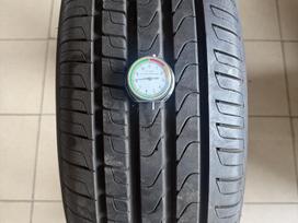 Pirelli Scorpion Verde MO, летние 235/50 R20