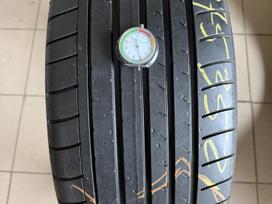 Dunlop Sp Sport Maxx GT, летние 275/35 R21