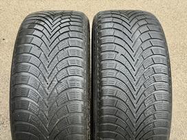 Maxxis Premitra, winter 245/45 R19