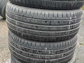 Dunlop SP Sport Maxx 050, vasarinės 225/50 R18