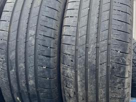 Bridgestone Turanza T005, летние 215/55 R18