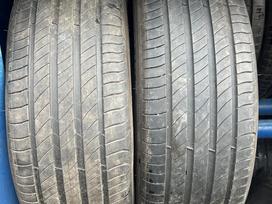 Michelin Primacy 4, vasarinės 225/55 R18