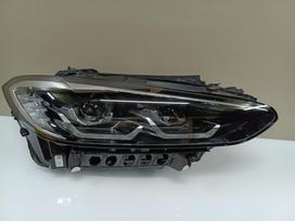 BMW 4 serija