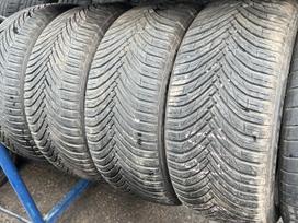 Maxxis, universalios 255/45 R18