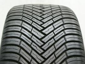Nexen Nblue 4 season 2, vissezonas 225/45 R17