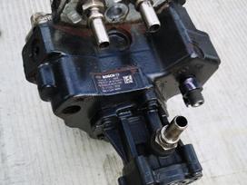 MAN TGX 18.440 , 51.11103-7858, trucks