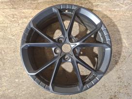 Hyundai i30, 52910S0200, Cen33218