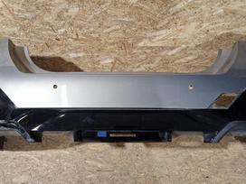 BMW 5 serija, 51128084713, Cen32531
