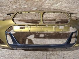BMW X2, 51118069086, Cen32532
