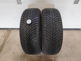 Pirelli All season SF3 centurato, всесезонные 225/50 R18