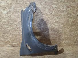 Ford Ranger, JB3B2616005A, Cen32535