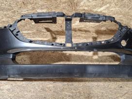 Mazda CX-30, DFR550031, Cen32537