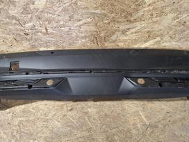 Nissan Qashqai, 850B2HN20A, Cen32539