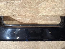 Skoda Superb, 3P3807421, Cen32545