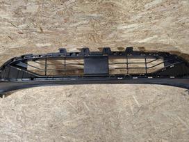 SsangYong Korando, K7871239000, Cen32546