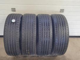 Continental Eco contact 6, vasarinės 235/55 R18