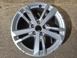 Audi Q3, 83A601025F, Cen33224