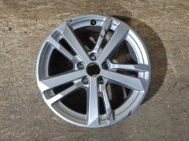 Audi Q3, 83A601025F, Cen33225