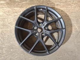 BMW 2 serija, 8092354, cen33228