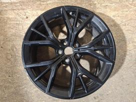 BMW 5 serija, 8747235, Cen33230