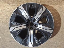 BMW iX, A02654, Cen33231