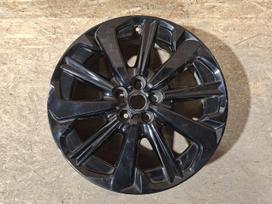 Mazda CX-60, 9955177500, Cen33235