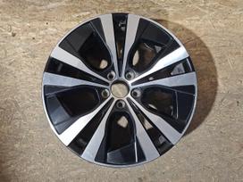 Volvo V90, 32209452, Cen33240
