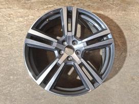 Volvo XC60, 31423853, Cen33241