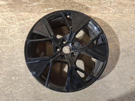 Volkswagen Passat, 3J0601025Q, Cen33243