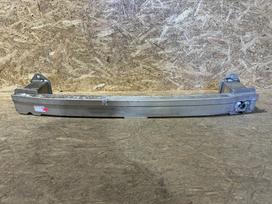BMW 2 serija, 8739122, Cen32872