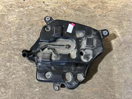 BMW 5 serija, 3740279, Cen32874