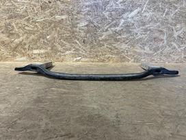 BMW X5, 7158873, Cen32876