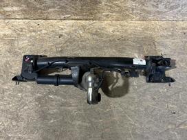 BMW X6, 6877740, Cen32877