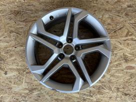 Audi Q5, 80A601025BD, Cen33078