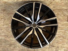 BMW X5, 8090013, Cen33916