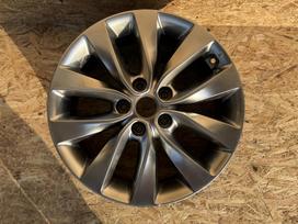 Kia XCeed, 52910D4250, Cen33083