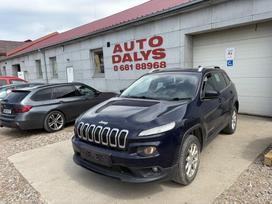 Jeep Cherokee Turim ir 2 2 dyzely