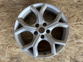 Nissan Juke, 403006PA1A, Cen33085