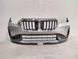 BMW X1 U11
