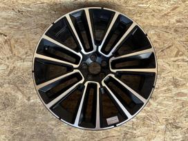Volvo XC90, 32294604, Cen33098