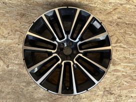 Volvo XC90, 32294604, Cen33099