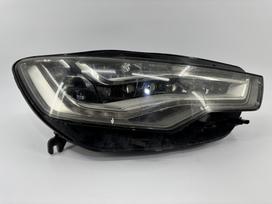 Audi A6, 4G0941034, Cen33641